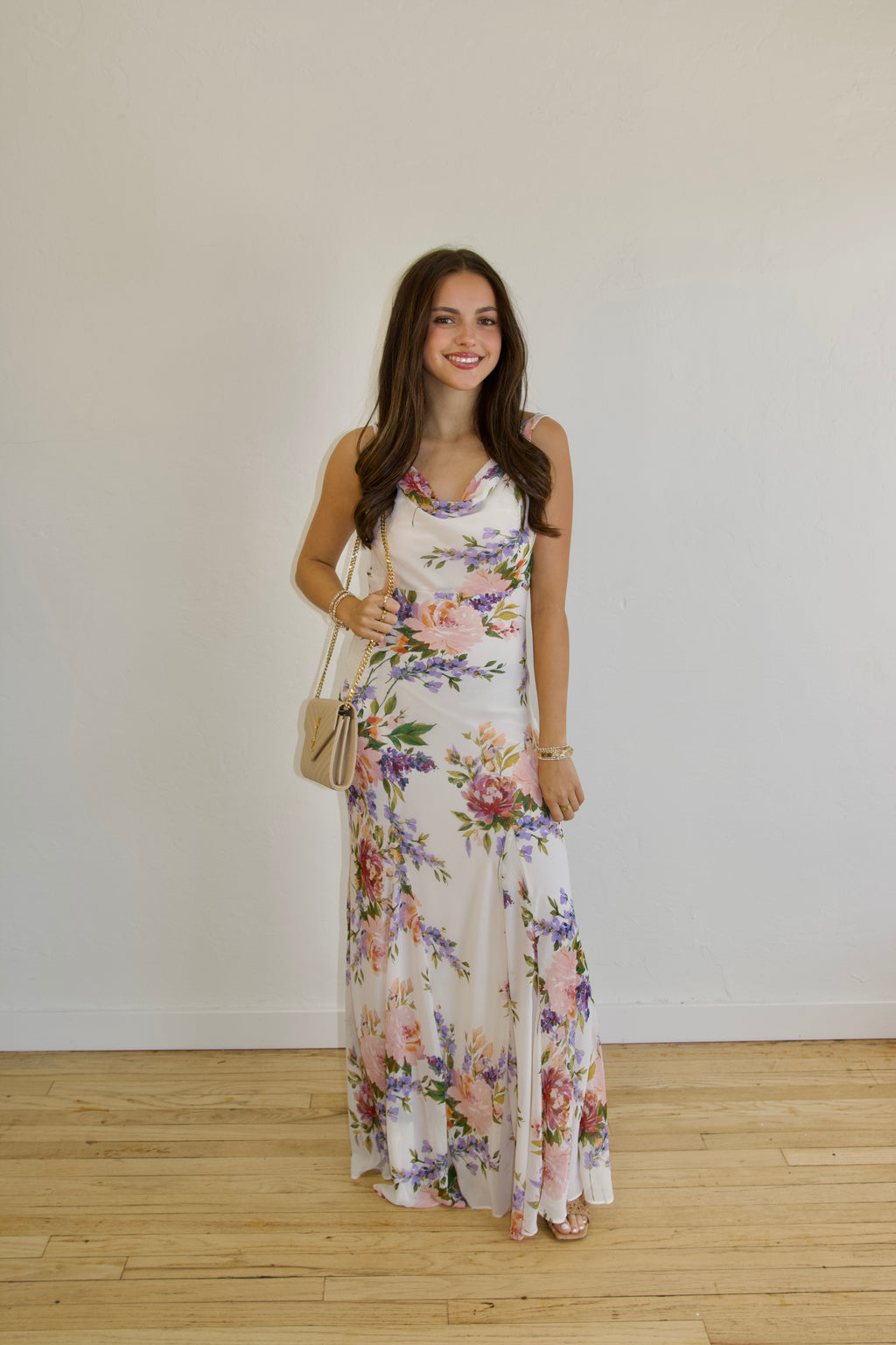The Francesca Dress – Fashion Pharmacy