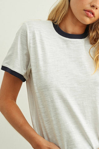Frankie Tee