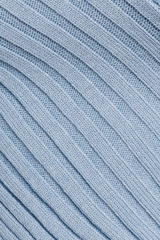 PRIM ASYMMETRICAL HEM SWEATER TOP-Tops-option1]-Fashion Pharmacy Boutique-Ada Oklahoma Clothing Store for Women