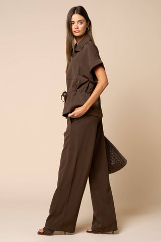 The Erin Pant