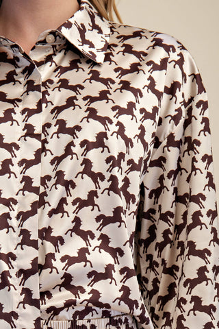 The Remy Top