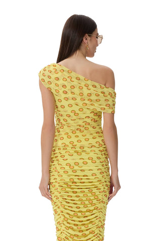 The Sophie Top