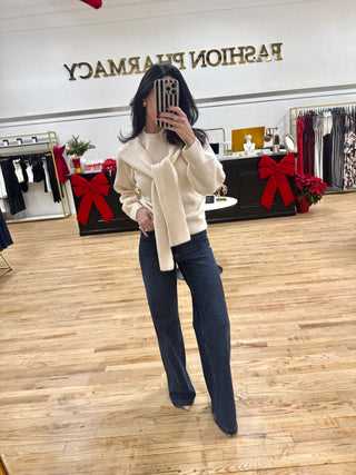 Anna Ivory Sweater-Tops-option1]-Fashion Pharmacy Boutique-Ada Oklahoma Clothing Store for Women