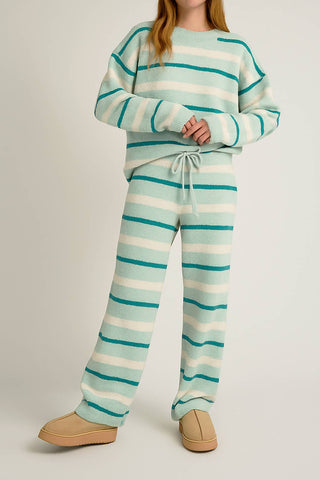 LOVE BABE SET-Outfit Sets-option1]-Fashion Pharmacy Boutique-Ada Oklahoma Clothing Store for Women