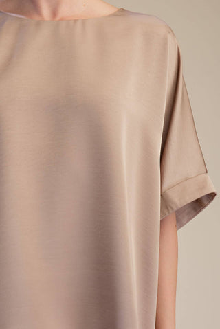 Classic Everyday Top