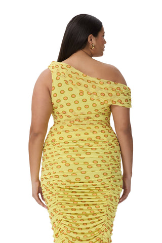 The Sophie Top