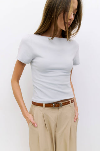 The Breanna Top