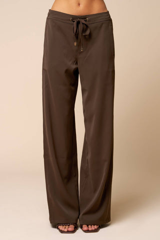 The Erin Pant