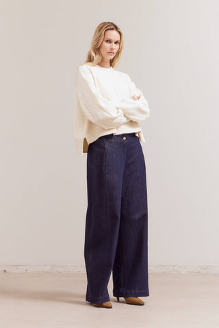 Bailey Sweater-Tops-option1]-Fashion Pharmacy Boutique-Ada Oklahoma Clothing Store for Women