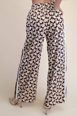 The Remy Pants
