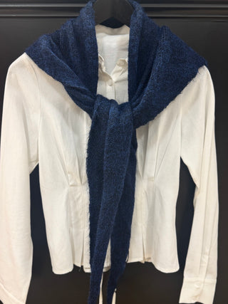 The Timeless Scarf Tie-Accessories-option1]-Fashion Pharmacy Boutique-Ada Oklahoma Clothing Store for Women