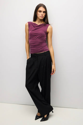 Maeve Top