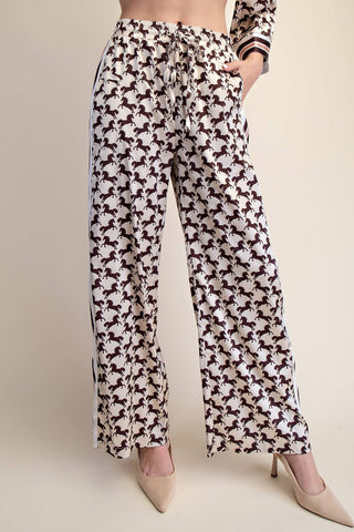 The Remy Pants