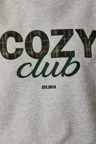 THE COZY CLUB SET-Outfit Sets-option1]-Fashion Pharmacy Boutique-Ada Oklahoma Clothing Store for Women