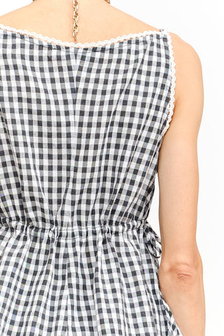 Sofie the Label - Jones Top-option1]-Fashion Pharmacy Boutique-Ada Oklahoma Clothing Store for Women
