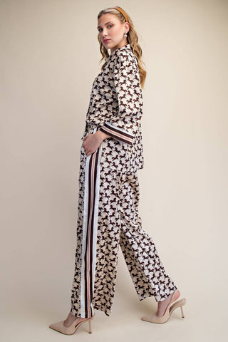 The Remy Pants