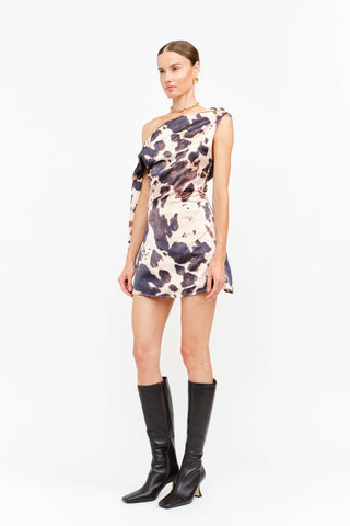 Natasha Dress-Dresses-option1]-Fashion Pharmacy Boutique-Ada Oklahoma Clothing Store for Women