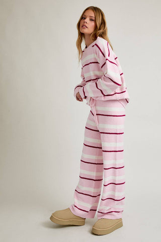 LOVE BABE SET-Outfit Sets-option1]-Fashion Pharmacy Boutique-Ada Oklahoma Clothing Store for Women