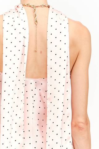 Sofie the Label - Penny Dress-option1]-Fashion Pharmacy Boutique-Ada Oklahoma Clothing Store for Women