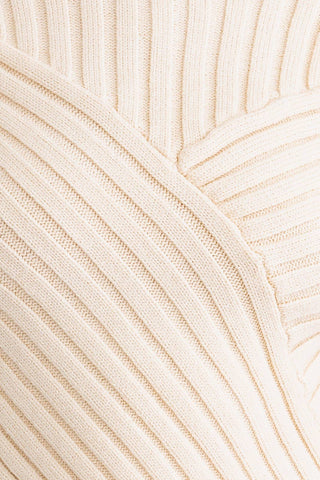 PRIM ASYMMETRICAL HEM SWEATER TOP-Tops-option1]-Fashion Pharmacy Boutique-Ada Oklahoma Clothing Store for Women