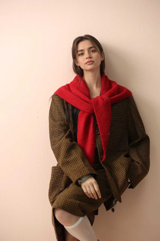 The Timeless Scarf Tie-Accessories-option1]-Fashion Pharmacy Boutique-Ada Oklahoma Clothing Store for Women