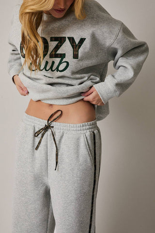 THE COZY CLUB SET-Outfit Sets-option1]-Fashion Pharmacy Boutique-Ada Oklahoma Clothing Store for Women