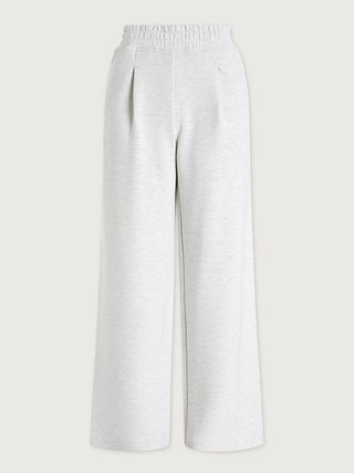 Varley Classic Wide Leg Pant-Outfit Sets-option1]-Fashion Pharmacy Boutique-Ada Oklahoma Clothing Store for Women