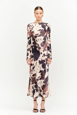 The Kasey Dress-Dresses-option1]-Fashion Pharmacy Boutique-Ada Oklahoma Clothing Store for Women