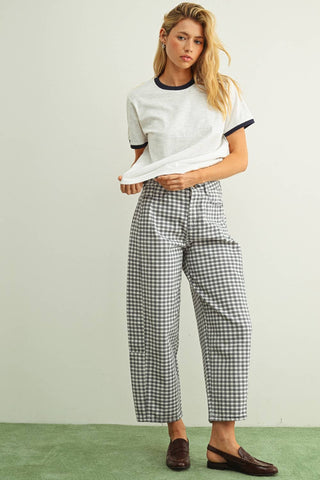 Frankie Tee