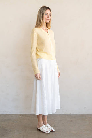 Heidi Cardigan
