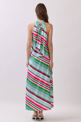 The Amaya Skirt