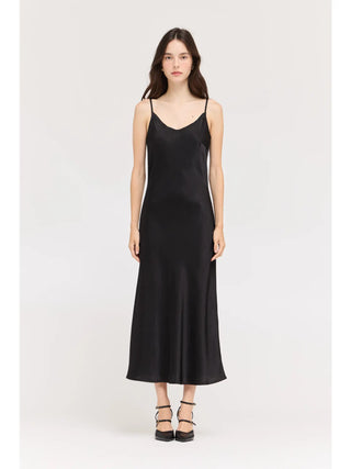 The  Little Black Dress