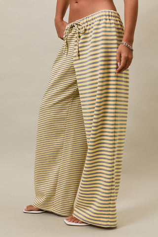 Lazy Day Prescription Lounge Pants