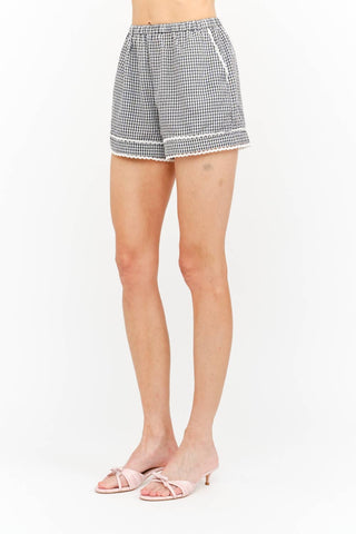 Sofie the Label - Skylar Shorts-option1]-S-Fashion Pharmacy Boutique-Ada Oklahoma Clothing Store for Women