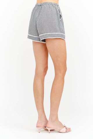 Sofie the Label - Skylar Shorts-option1]-Fashion Pharmacy Boutique-Ada Oklahoma Clothing Store for Women