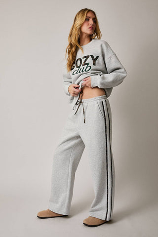 THE COZY CLUB SET-Outfit Sets-option1]-Fashion Pharmacy Boutique-Ada Oklahoma Clothing Store for Women