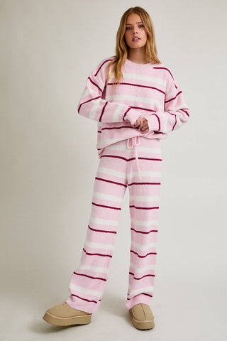 LOVE BABE SET-Outfit Sets-option1]-Fashion Pharmacy Boutique-Ada Oklahoma Clothing Store for Women