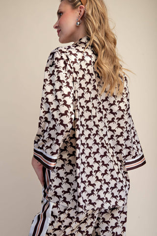 The Remy Top