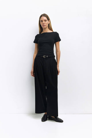 The Breanna Top