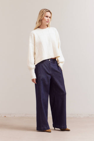 Bailey Sweater-Tops-option1]-Fashion Pharmacy Boutique-Ada Oklahoma Clothing Store for Women