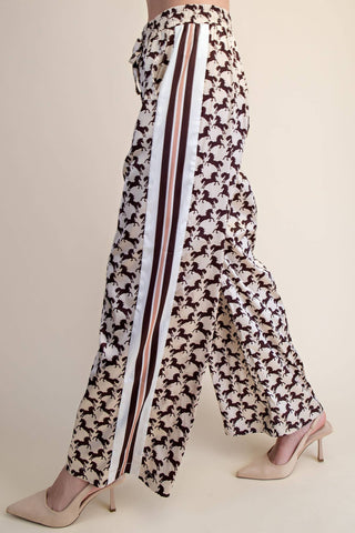 The Remy Pants