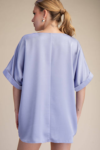 Classic Everyday Top