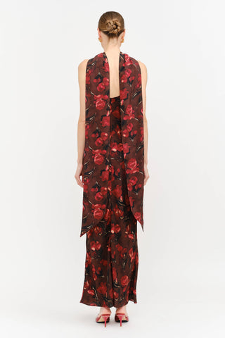 Rosanna Dress