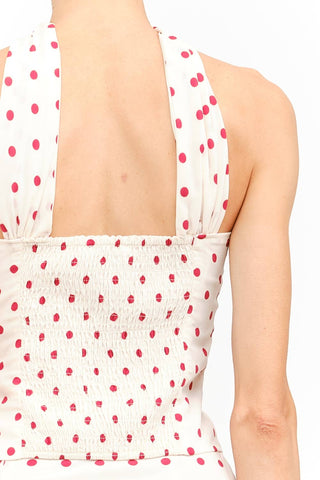 Sofie the Label - Nicolina Top-option1]-Fashion Pharmacy Boutique-Ada Oklahoma Clothing Store for Women