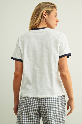 Frankie Tee