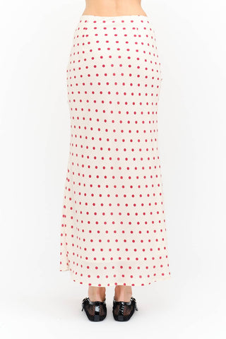 Sofie the Label - Kalila Skirt-option1]-Fashion Pharmacy Boutique-Ada Oklahoma Clothing Store for Women