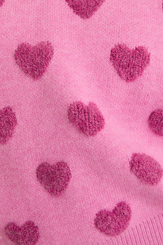AMORE SWEATER-Tops-option1]-Fashion Pharmacy Boutique-Ada Oklahoma Clothing Store for Women