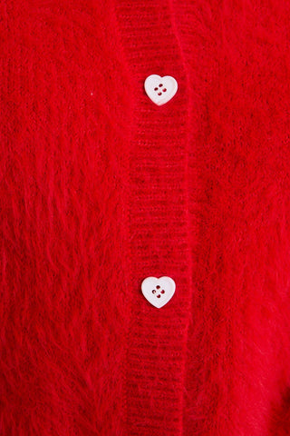 SWEETHEART SWEATER-Tops-option1]-Fashion Pharmacy Boutique-Ada Oklahoma Clothing Store for Women