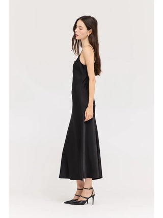 The  Little Black Dress