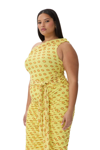 The Sophie Top